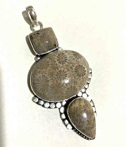 tHVR[@Vo[v[g@y_ggbv 10008316