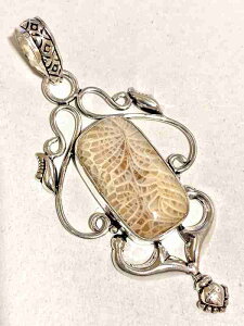 tHVR[@Vo[v[g@y_ggbv 10008317