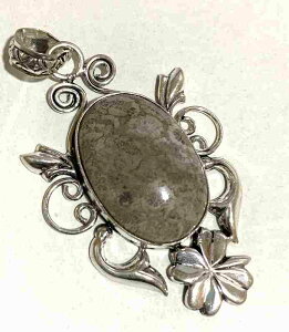 tHVR[@Vo[v[g@y_ggbv 10008318