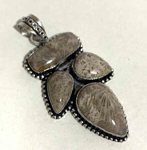 tHVR[@Vo[v[g@y_ggbv 10008319