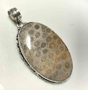 tHVR[@Vo[v[g@y_ggbv 10008327