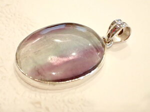 VvI[oEt[Cg̃Vo[925y_ggbv VR΃WG[̂X y_g gbv lbNX  Vo[925 v[gɂ߁ nbs[GCg