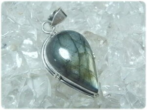 VvȔyAVFCvuhCg̃Vo[925y_ggbv VR΃WG[̂X y_g gbv lbNX  Vo[925 v[gɂ߁ n