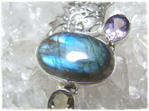 uhCgƃAWXgVg̃t@C[fUCVo[925y_ggbv VR΃WG[̂X y_g gbv lbNX  Vo[925 v[gɂ