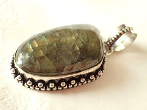 uhCg y_ggbv s` t[tH[ hbg NVJ  VR΃WG[̂X  y_g gbv lbNX v[gɂ߁ nbs[G