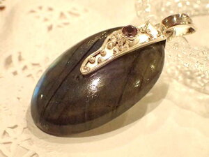 嗱I[oEuhCgƃAWXg̃Vo[925y_ggbv VR΃WG[̂X y_g gbv lbNX  Vo[925 v[gɂ߁ nb