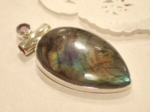 `uhCgƃAWXg̃VvfUCEVo[925y_ggbv VR΃WG[̂X y_g gbv lbNX  Vo[925 v[gɂ߁