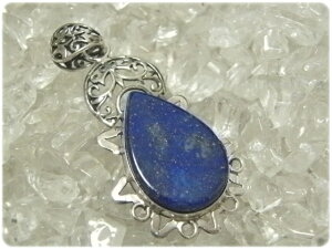 yAVFCvsXỸVo[925y_ggbv VR΃WG[̂X y_g gbv lbNX  Vo[925 v[gɂ߁ nbs[GCg