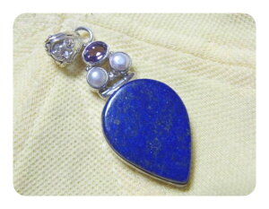 p[΂ƃAWXgAt`sXỸVo[925y_ggbv VR΃WG[̂X y_g gbv lbNX  Vo[925 v[gɂ߁ 