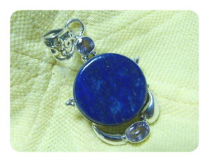 AWXg2΂Ƃ܂ۃsXỸVo[925y_ggbv VR΃WG[̂X y_g gbv lbNX  Vo[925 v[gɂ߁ nbs[GCg