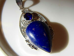 GXjbN`sXỸfUCVo[925y_ggbv VR΃WG[̂X y_g gbv lbNX  Vo[925 v[gɂ߁ nbs[G