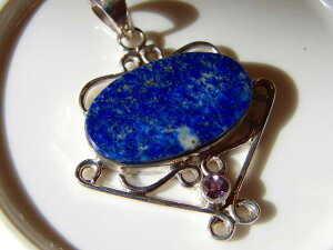 AWXgƉI[oEsXỸfUCVo[925y_ggbvI VR΃WG[̂X y_g gbv lbNX  Vo[925 v[gɂ߁