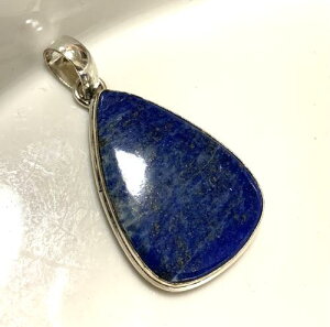 sXYhbṽVo[v[gy_ggbv