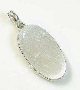 ZiCg selenite@VvI[oVo[925v[gy_ggbv