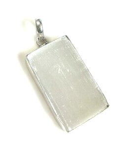 ZiCg selenite@Vv`Vo[925v[gy_ggbv