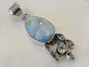 gp[Y6΂Ƃ`}[̃fUCVo[925y_ggbv VR΃WG[̂X y_g gbv lbNX  Vo[925 v[gɂ߁ nbs[G