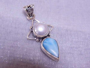 p[Ƃ`}[̃fUCVo[925y_ggbv VR΃WG[̂X y_g gbv lbNX  Vo[925 v[gɂ߁ nbs[GCg