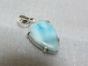 Vvȃ}[̃fUCVo[925y_ggbv VR΃WG[̂X y_g gbv lbNX  Vo[925 v[gɂ߁ nbs[GCg