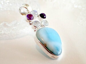 }[̃fUCVo[925y_ggbv [Xg[ƃAWXǧ䊐 VR΃WG[̂X y_g gbv lbNX  Vo[925 v[gɂ