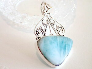 t[tH[ }[̃fUCVo[925y_ggbv VR΃WG[̂X y_g gbv lbNX  Vo[925 v[gɂ߁ nbs[GCg