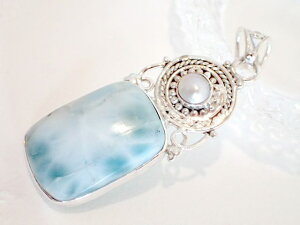 XNGA^}[̃fUCVo[925y_ggbv VR΃WG[̂X y_g gbv lbNX  Vo[925 v[gɂ߁ nbs[GCg