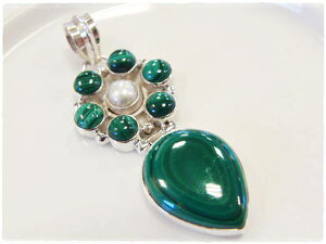 p[𒆐Sɂ}JCĝԁ`}JCg̃fUCVo[925y_ggbv VR΃WG[̂X y_g gbv lbNX  Vo[925 v[g