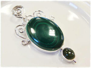 O[g}ƃI[o}JCg̃fUCVo[925y_ggbvA VR΃WG[̂X y_g gbv lbNX  Vo[925 v[gɂ߁ 