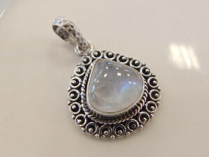 ӂ~L[}VFCv[Xg[EVo[925y_ggbv VR΃WG[̂X y_g gbv lbNX  Vo[925 v[gɂ߁ n