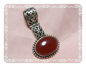 bhIjLX̃tBfBO[gbvfUCVo[y_ggbv VR΃WG[̂X  y_g gbv lbNX v[gɂ߁ nbs[GCg