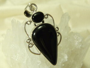 yAVFCvI[oubNIjLX̃Vo[925y_ggbv VR΃WG[̂X y_g gbv lbNX  Vo[925 v[gɂ߁ nbs[