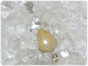 yAVFCv`NH[cƃVgp[̃c[fUCVo[925y_ggbv VR΃WG[̂X y_g gbv lbNX  Vo[925 v[gɂ