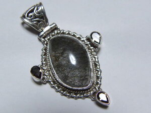 S[WXX[L[NH[c3΂Ɉ͂܂ꂽg}NH[c̃Vo[925y_ggbv VR΃WG[̂X y_g gbv lbNX  Vo[925 v[g