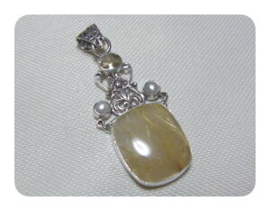 Vgƃp[΁AXNGA`NH[c̃Vo[925y_ggbv VR΃WG[̂X y_g gbv lbNX  Vo[925 v[gɂ߁ n