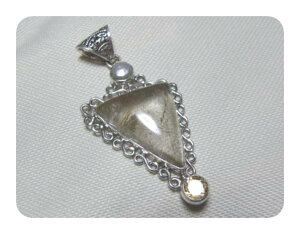 p[ƃVgAOp`̃`NH[c̃Vo[925y_ggbv VR΃WG[̂X y_g gbv lbNX  Vo[925 v[gɂ߁ nbs