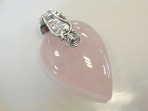 ӂyAVFCv[YNH[c̉Q|CgfUCVo[925y_ggbv VR΃WG[̂X y_g gbv lbNX  Vo[925 v[gɂ