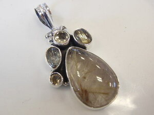 hbvƃ}`VFCv`NH[c5΂̃Vo[925y_ggbv VR΃WG[̂X y_g gbv lbNX  Vo[925 v[gɂ߁ nbs