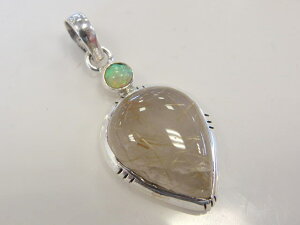 yAVFCv`NH[c̃Ip[|CgtVo[925y_ggbv VR΃WG[̂X y_g gbv lbNX  Vo[925 v[gɂ߁ n