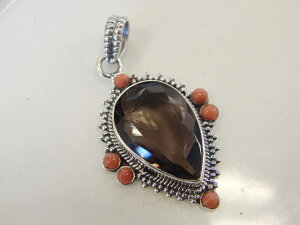 yAVFCvʃJbgX[L[NH[c̃bhR[fUCVo[925y_ggbv VR΃WG[̂X y_g gbv lbNX  Vo[925 v[