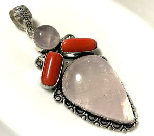 thbv[YNH[cƃbhR[̃Vo[v[gy_ggbv