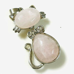 [YNH[c̎UlRVo[v[gy_ggbv@1000~ۂ著