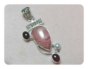 p[ƃK[lbg2΁At`̃CJ[Yi[hNTCgj̃Vo[925y_ggbv VR΃WG[̂X y_g gbv lbNX  Vo[925 v