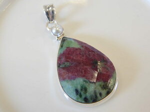 yAVFCv`FbJ[Jbgr[C]CTCg̃VvfUCVo[925y_ggbv VR΃WG[̂X y_g gbv lbNX  Vo[925 v[