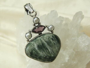 ZtBiCgƃAWXgp[̃Vo[925y_ggbv VR΃WG[̂X y_g gbv lbNX  Vo[925 v[gɂ߁ nbs[GC