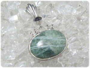 I[oZtBiCgƃAWXg̃Vo[925y_ggbv VR΃WG[̂X y_g gbv lbNX  Vo[925 v[gɂ߁ nbs[GC