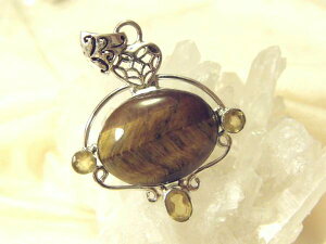 ^CK[ACƃCG[NH[c̃Vo[925y_ggbv VR΃WG[̂X y_g gbv lbNX  Vo[925 v[gɂ߁ nbs[GCg