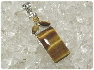 N^O^CK[AC̃X^CbVȃVo[925y_ggbv VR΃WG[̂X y_g gbv lbNX  Vo[925 v[gɂ߁ nbs