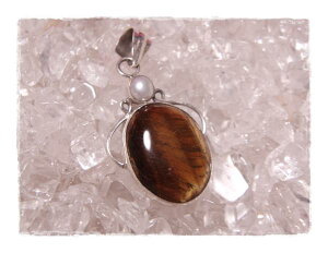 I[o^CK[ACƃp[̃Vo[925y_ggbv VR΃WG[̂X y_g gbv lbNX  Vo[925 v[gɂ߁ nbs[GCg