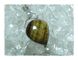 }VFCv^CK[ACƃp[̃Vo[925y_ggbv VR΃WG[̂X y_g gbv lbNX  Vo[925 v[gɂ߁ nbs[GC