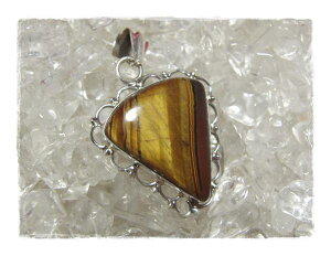 Op^CK[AC̃tt[fUCVo[925y_ggbv VR΃WG[̂X y_g gbv lbNX  Vo[925 v[gɂ߁ nbs[