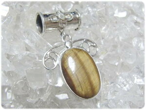 I[o^CK[ACXBOVo[925XChy_ggbv VR΃WG[̂X y_g gbv lbNX  Vo[925 v[gɂ߁ nbs[